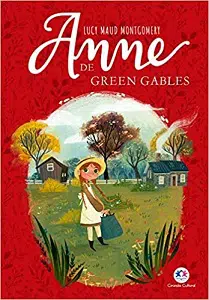 Coleção Anne de Green Gables