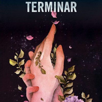 Resenha do Livro: Até o verão terminar - Colleen Hoover