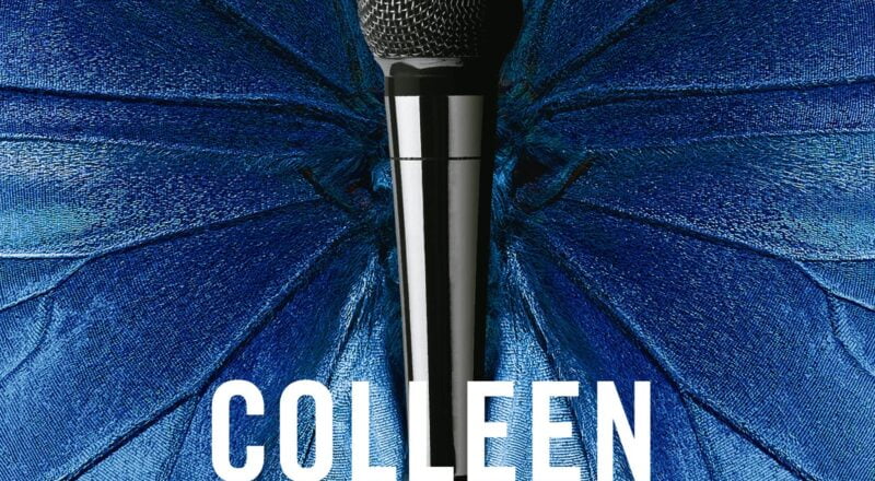 Resenha do Livro: Pausa Vol. 2 Slammed - Colleen Hoover