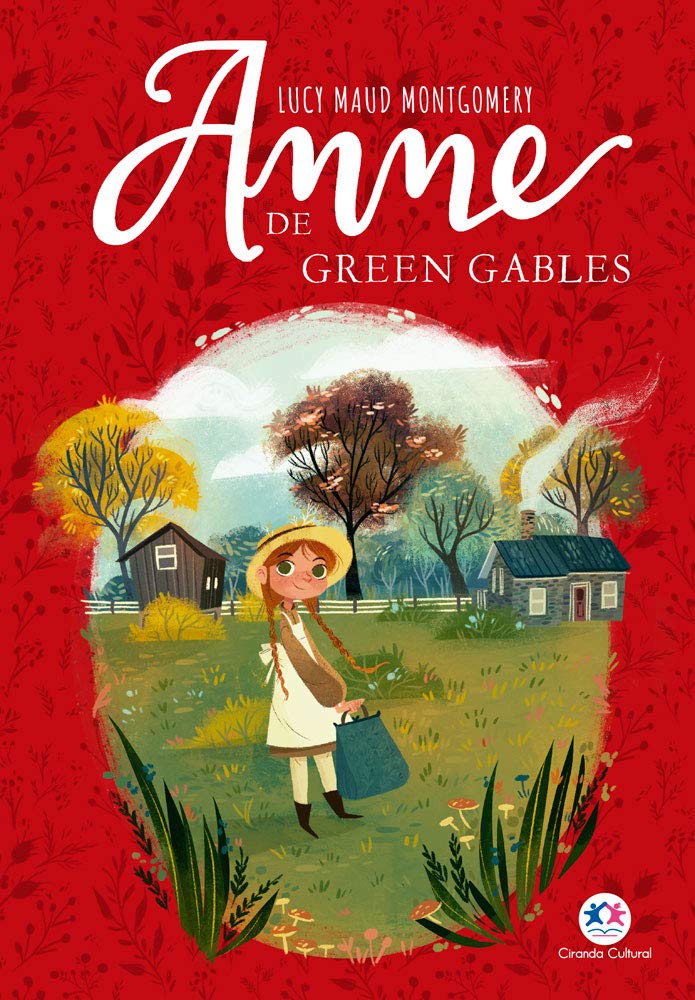 Resenha do Livro: Anne de Green Gables - Vale a pena ler?