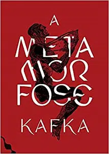 Os Melhores Livros De Franz Kafka