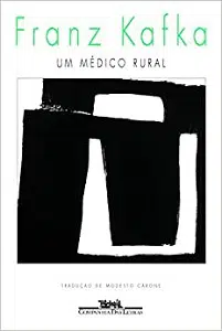 6 – Um Médico Rural