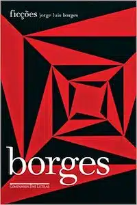 Ficções (Jorge Luis Borges – 1944) 