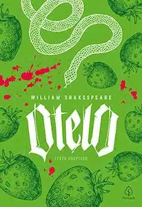 Otelo (William Shakespeare – 1604) 