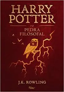 Novo Harry Potter prepara trama para o gran finale