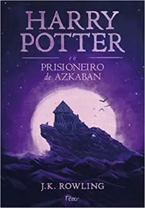 3 – Harry Potter e o Prisioneiro de Azkaban