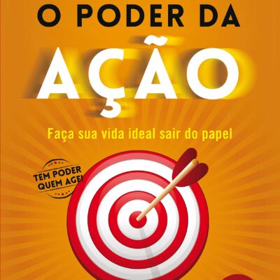 Melhores Livros de Autoajuda