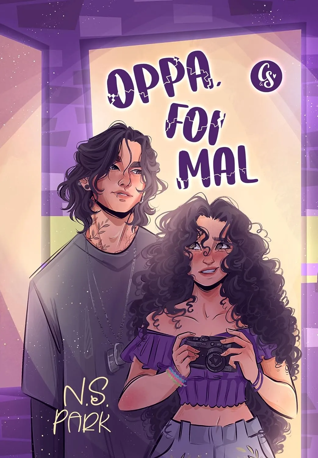 Melhores Livros de Romance Clichê para se Apaixonar