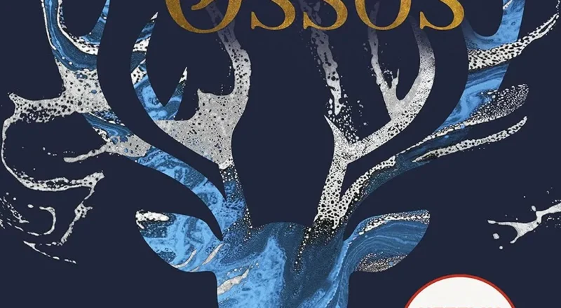 Sombra e Ossos: Ordem de Leitura dos Livros de Leigh Bardugo e o Universo Grisha