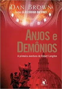 Anjos e demônios (2000)