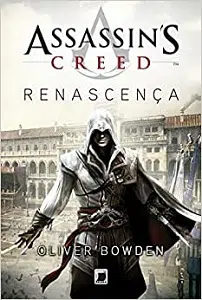 Assassin's Creed: Ordem cronológica e sequência correta dos livros