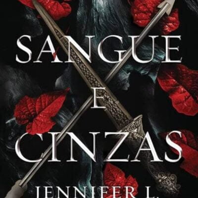 Melhores Livros de Vampiros Para Ler 2014