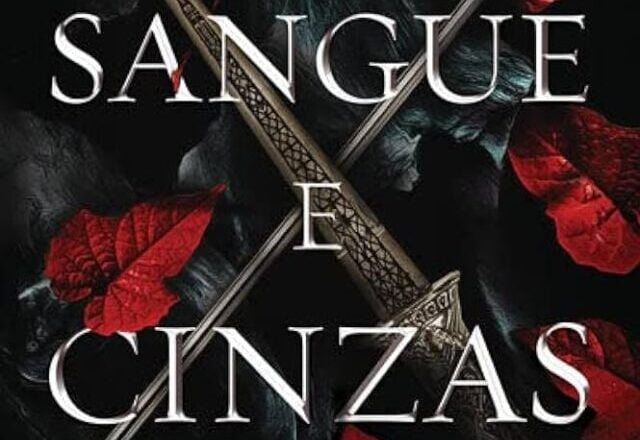 Melhores Livros de Vampiros Para Ler 2014