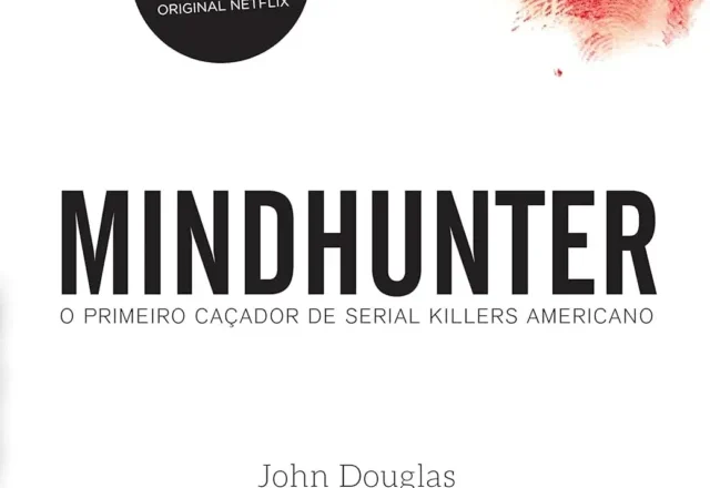 Melhores Livros de Investigação Criminal - Sugestões para Você em 2024