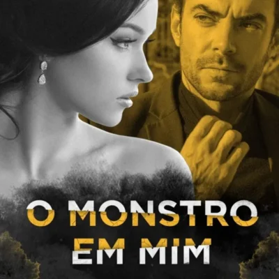 Melhores Livros de Romance Dark para se Apaixonar