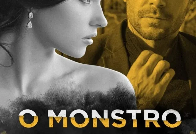 Melhores Livros de Romance Dark para se Apaixonar