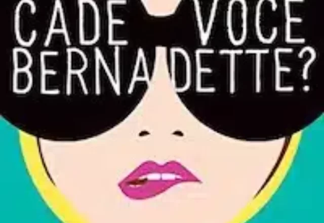 cropped-cade-voce-bernadette.jpeg.webp