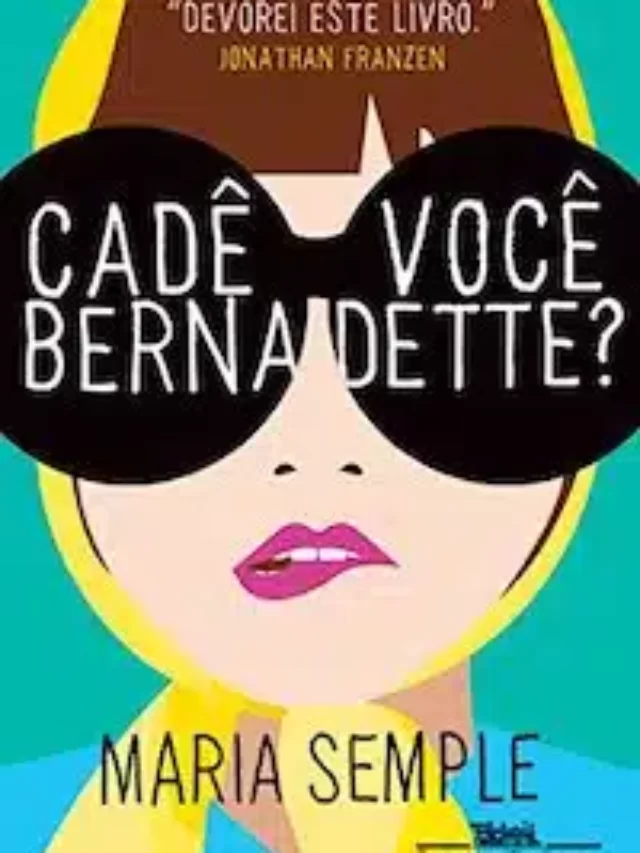 14 Melhores livros de comédia para você rir