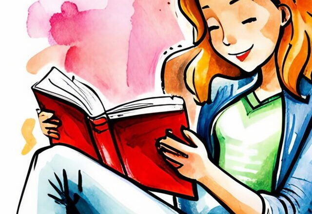 Mestres da Persuasão: Descubra os 10 Livros Definitivos para Dominar essa Arte Sutil!