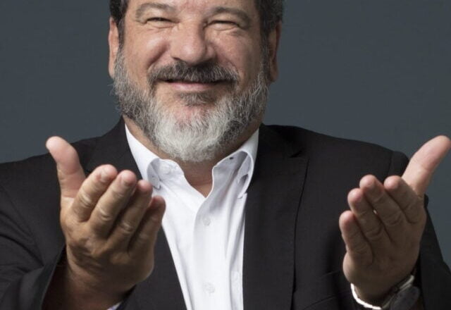 Os Melhores Livros de Mario Sergio Cortella