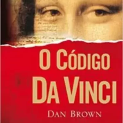 Ordem dos livros de Dan Brown com Robert Langdon