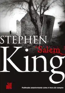 Salem (Stephen King)