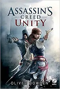 Assassin’s Creed: Unity (2014)