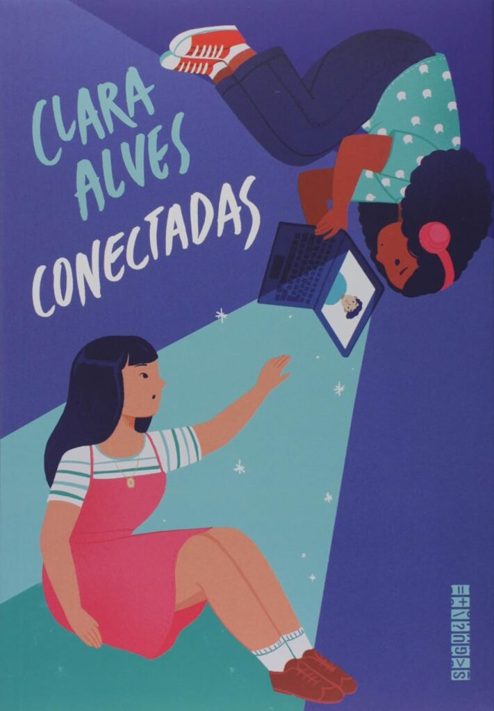 Conectadas (2019)