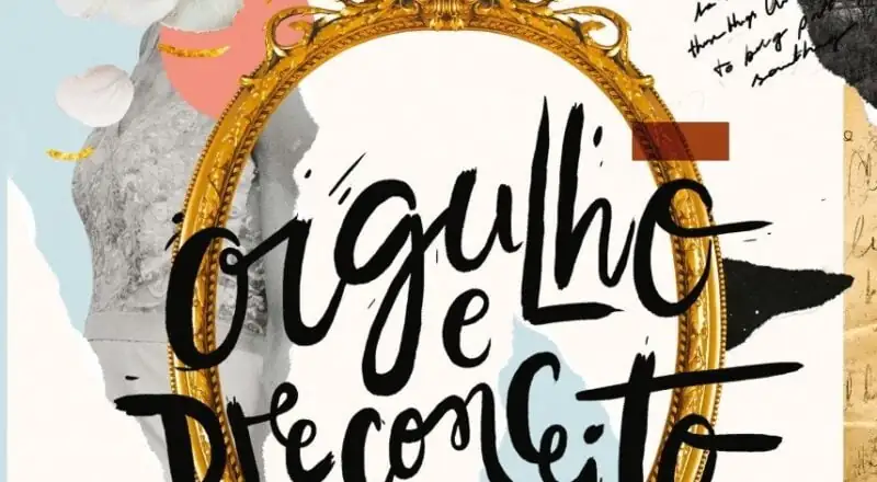 Melhores livros de romance de todos os tempos