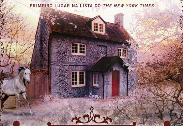 Conheça a trilogia Primos O'Dwyer de Nora Roberts. Encante-se com "Bruxa da noite" e mergulhe em um mundo de magia e amor.