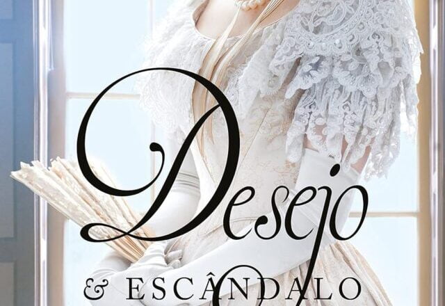 Conheça a série Irmãos Trewlove da autora Lorraine Heath e mergulhe nessa emocionante ordem de livros repleta de romance de época e personagens cativantes.