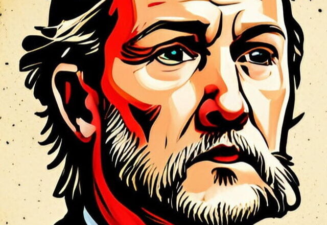 Conheça a ordem dos livros de Nobres Vigaristas por Scott Lynch, uma série de fantasia cheia de intrigas em um mundo traiçoeiro.