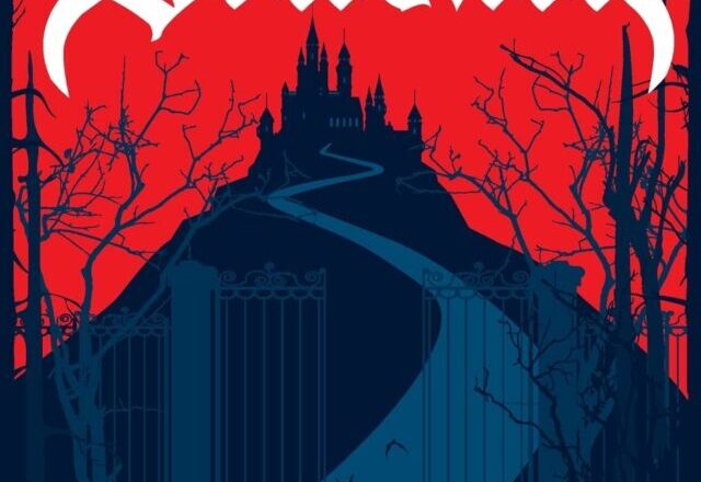 Livros de Vampiros que Definiram a Cultura Moderna