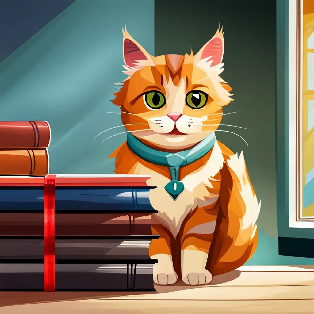 Descubra já os 13 Melhores Livros de Romance mais Vendido em 2024