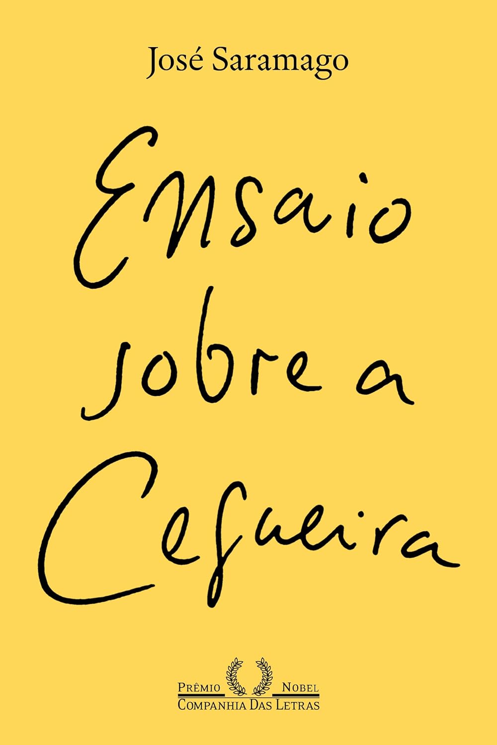 Todos os Livros de José Saramago