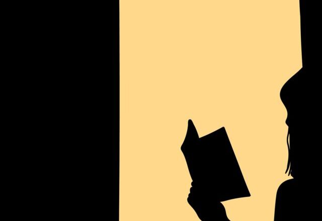 capa3