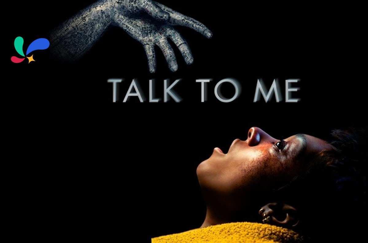 Crítica Fale Comigo (2023): O Poder da Comunicação