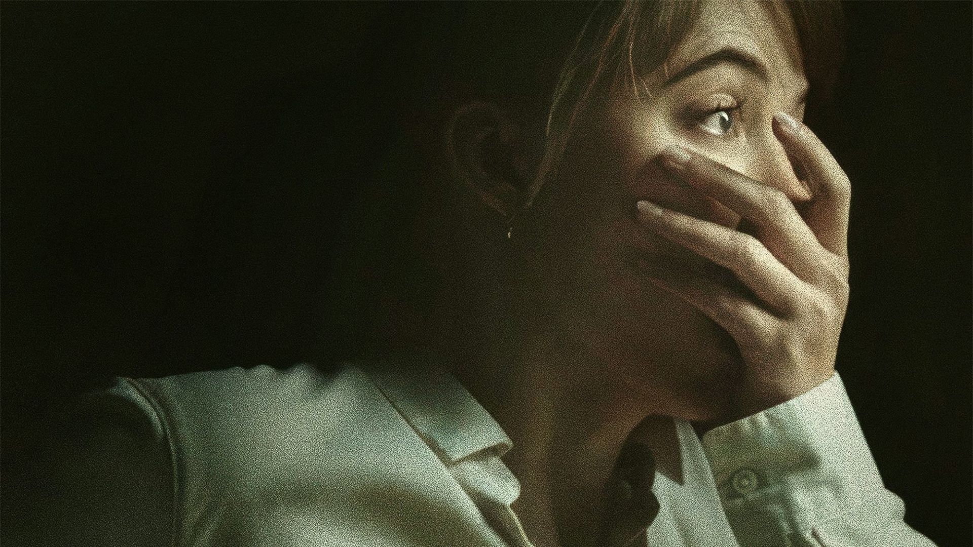 Longlegs - Vínculo Mortal provoca e divide opiniões