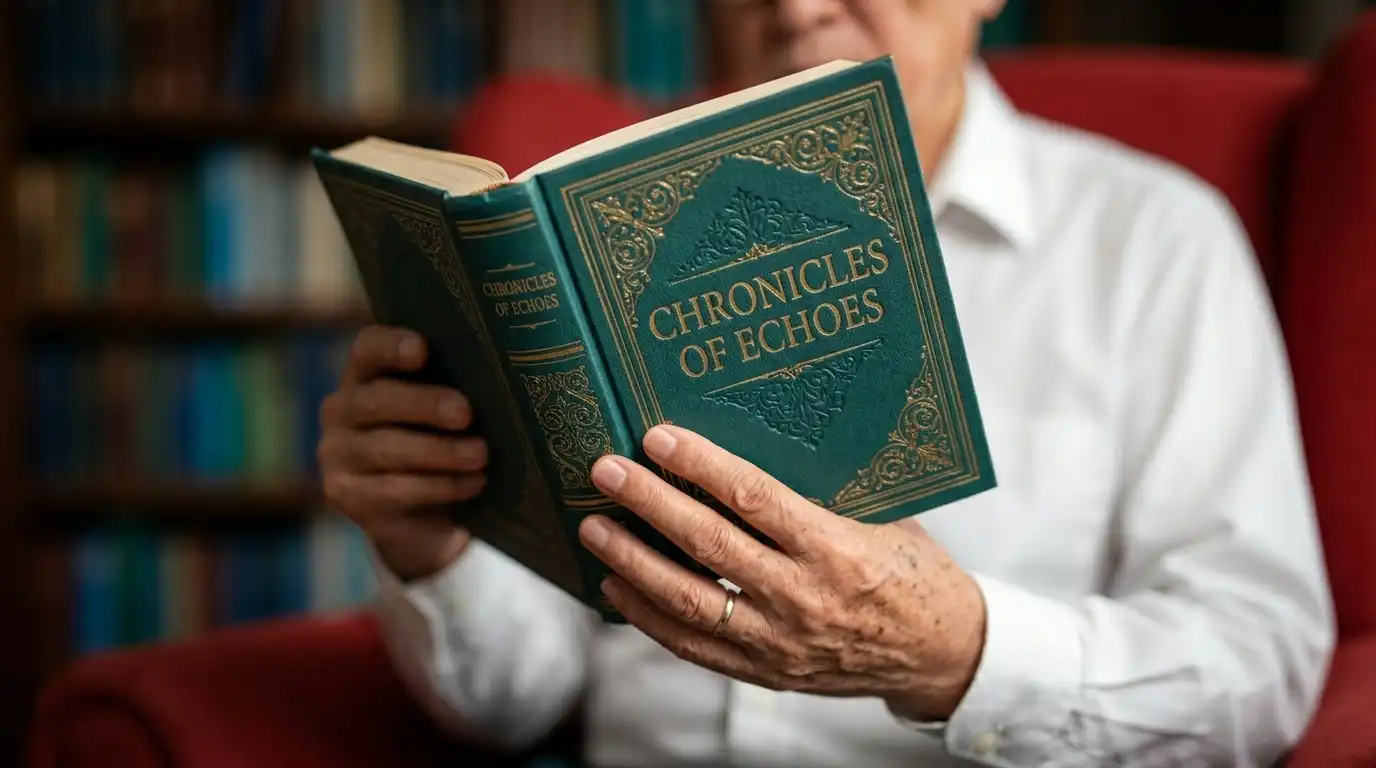 como ler de forma rápida e eficiente