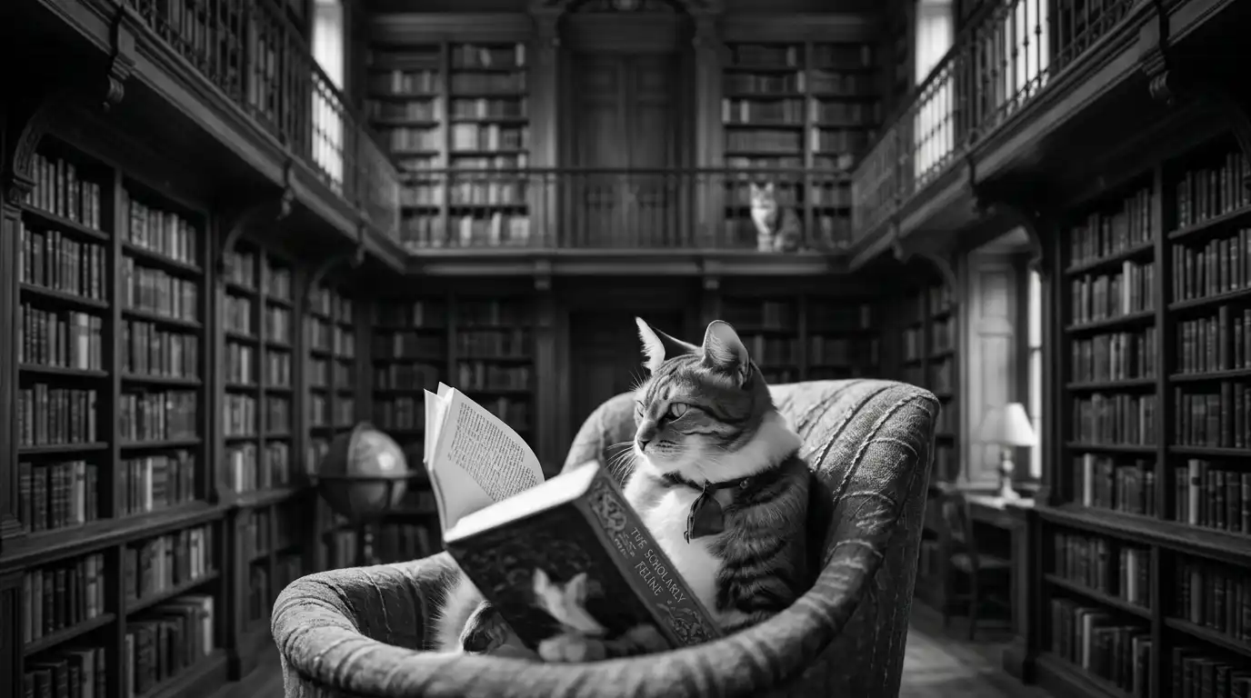 livros de romance mais vendidos