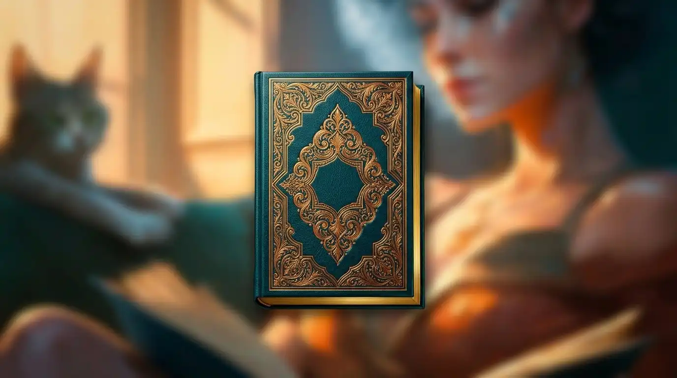 melhores livros para pré adolescentes