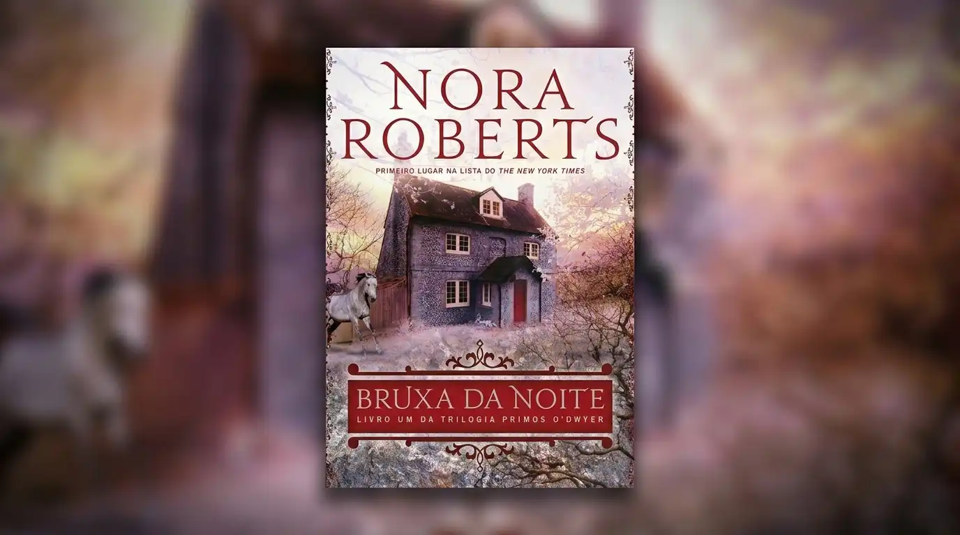 trilogia primos o'dwyer de nora roberts
