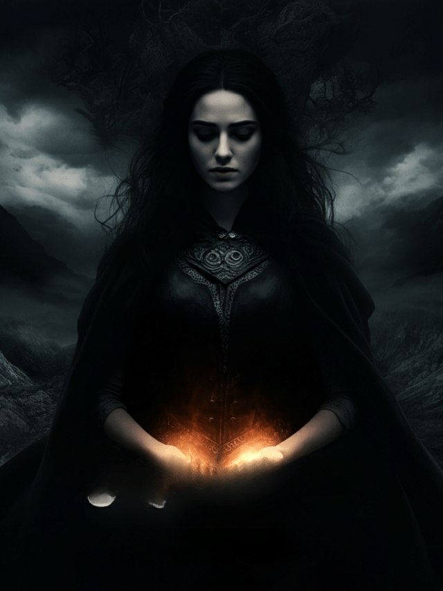 Sombra e Ossos Livros (Trilogia Grisha)