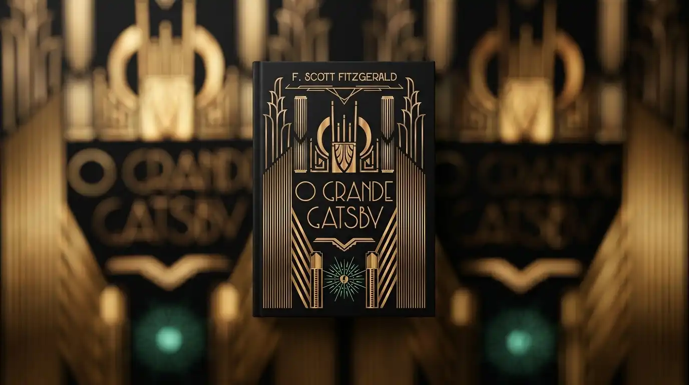 livros que não podem faltar na sua estante