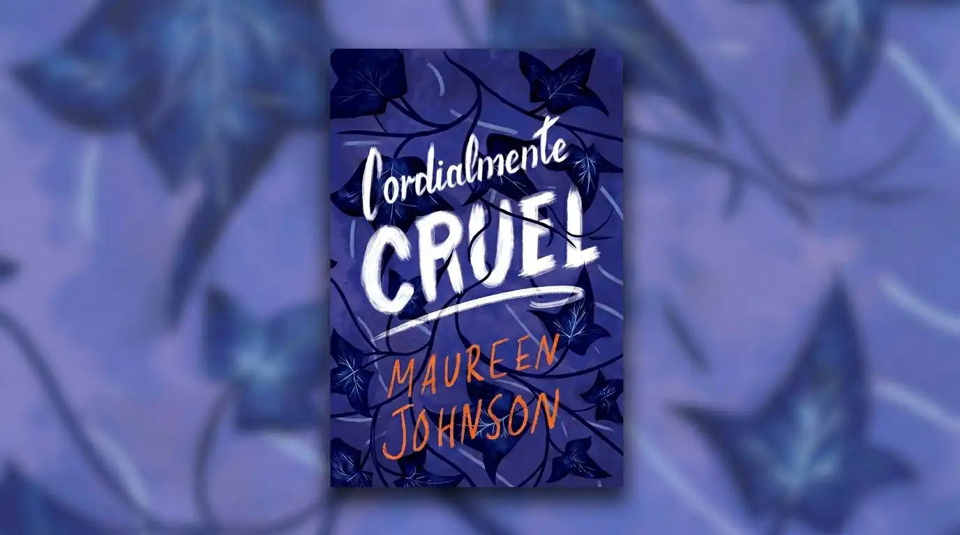 melhores livros de augusto cury