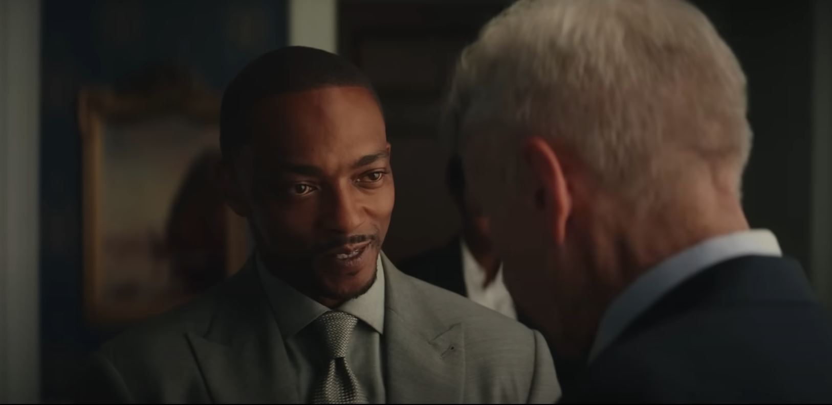 critica filme capitao america admiravel mundo novo