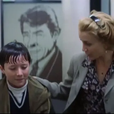 Crítica do Filme Magnólia