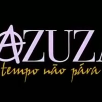 cazuza vale apena assistir