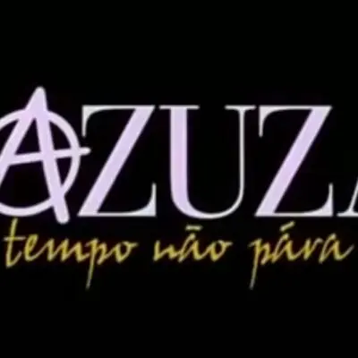 cazuza vale apena assistir