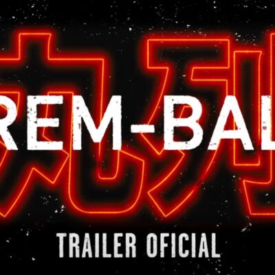 critica do filme trem bala vale a pena assistir.